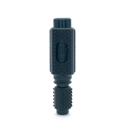 Acme 574 rubber gripped - acme,