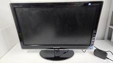 Samsung syncmaster p2270hd - syncmaster,