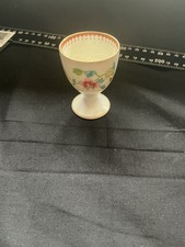 egg cup, Royal Worcester