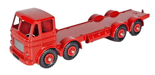 Atlas dinky 943 - 943, 1/43