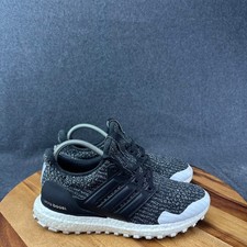 Adidas UltraBoost Game of