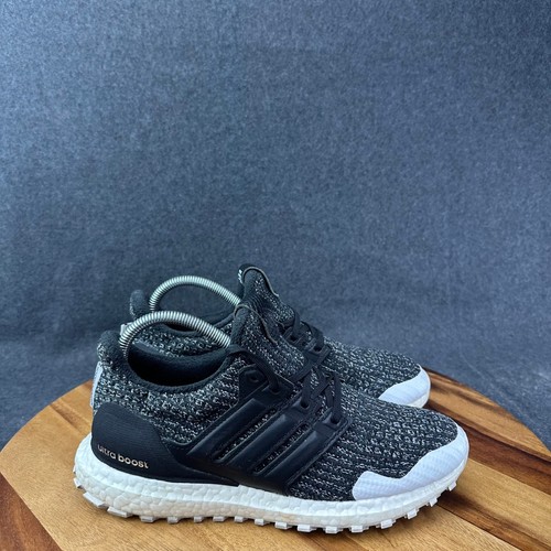 Adidas ultraboost game - adidas, of