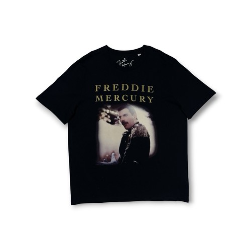 Official freddie mercury queen - official,