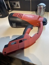 Hilti gx120 body good - in,