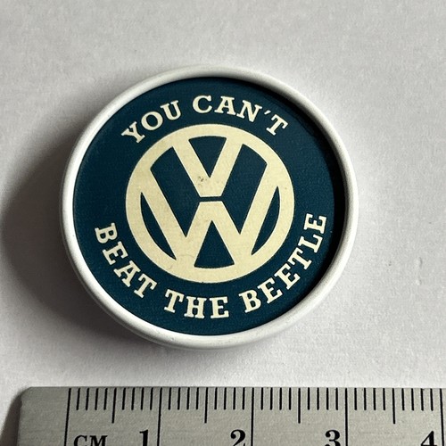 Novelty collectible pin - novelty,
