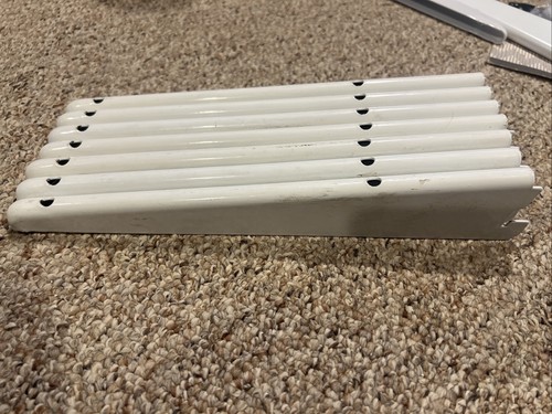 Spur newtech heavy - spur/newtech, 10.5"