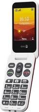 Doro Leva L20 4G Flip Big
