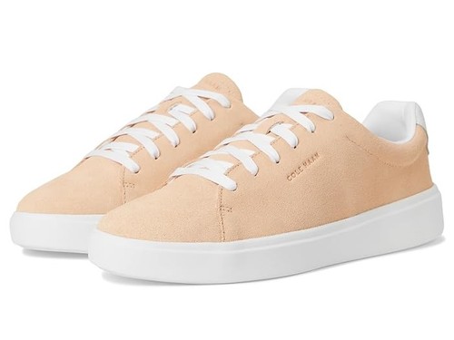 140 cole haan women - cole,