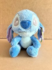 Disney Stitch 9-inch Soft