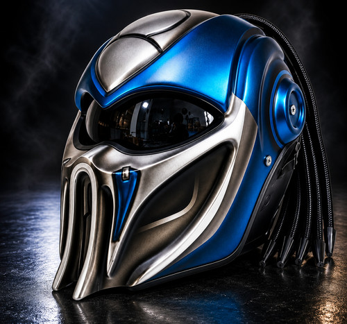 New cafe racer style - -,