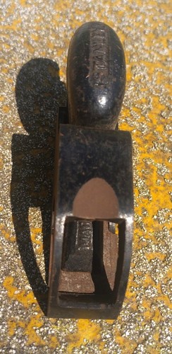 Stanley england bullnose - england,