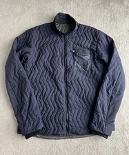 Rapha Men's Reversible Jacket