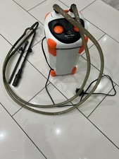 Aqua One Ocellaris 850