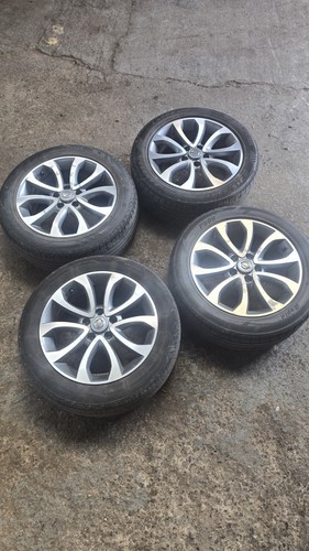 Nissan juke tekna dci - juke,