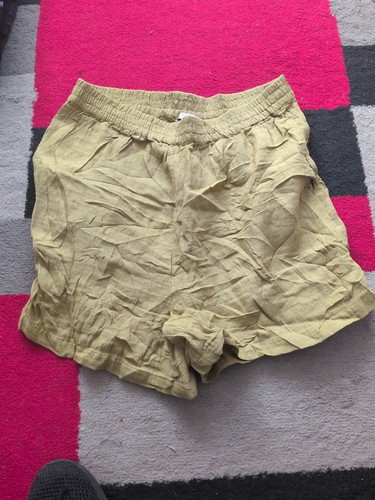 Womens sage green small - sage,