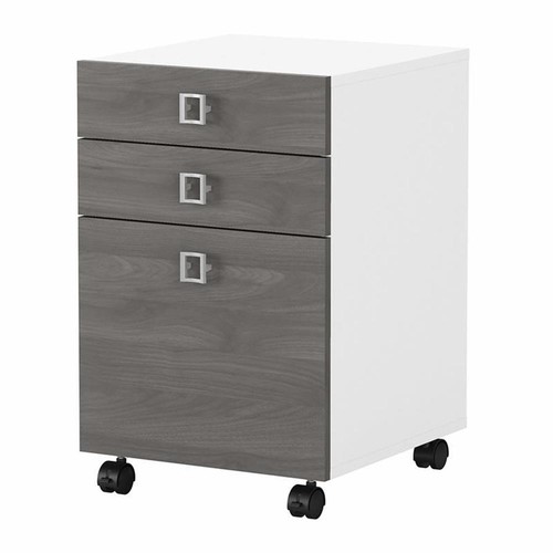 Echo drawer mobile file - echo, 3