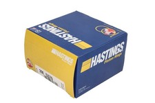 Fits HASTINGS 2M5379 Piston