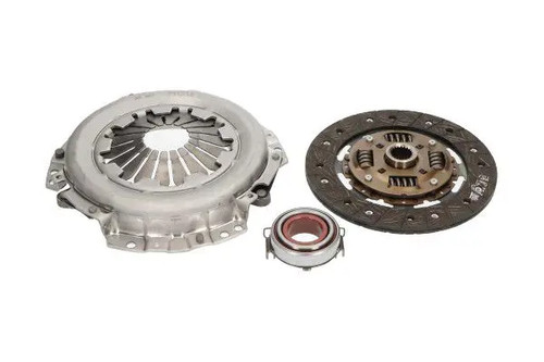 Clutch kit 1139 kavo - kit,