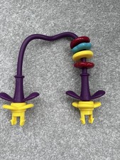 Mamas and Papas Snug, Bud,Bug