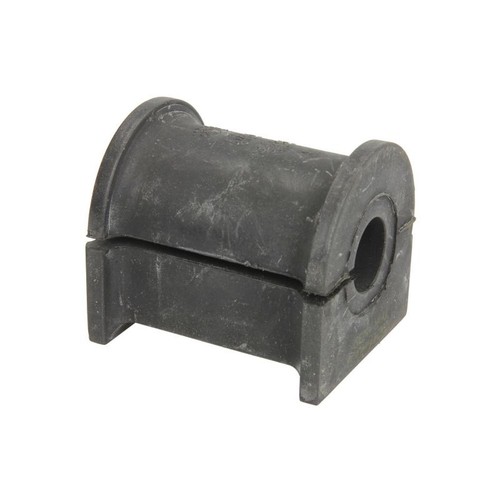 Fits reinhoch rh17 5014 - fits, rh17-5014