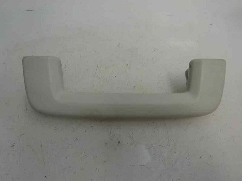 130811 front assist grip - , rh