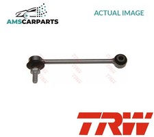 ANTI ROLL BAR STABILISER DROP