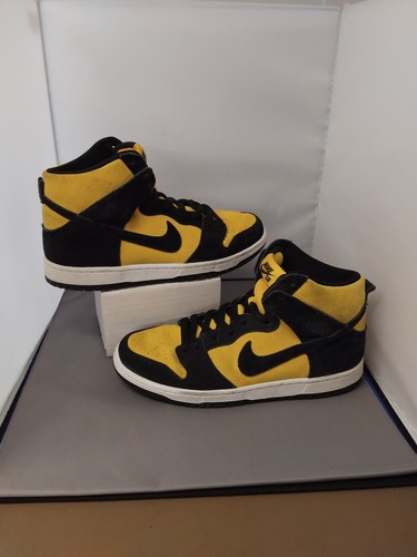 Nike dunk pro zoom - nike,