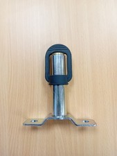 BRITAX FLASHING BEACON FIXING
