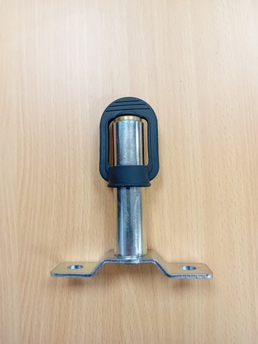 Britax flashing beacon - flashing,