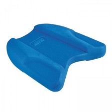 Zoggs Kick Buoy Swimming Float