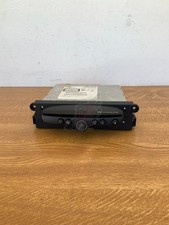 BMW Mini R55 R56 R57 R58 LCI