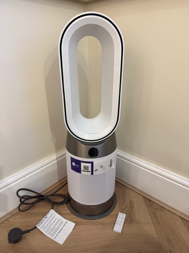 New dyson purifier hot - dyson,