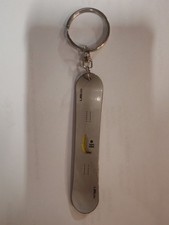 LITTLE PIECES LIB TECH SKATE