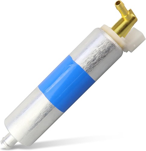 0014701294 fuel pump - 0014701294,