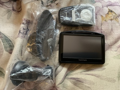 Tomtom 930 - go,