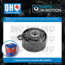 Timing Belt Tensioner QTT1000