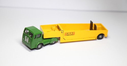 Budgie toys 308 - toys,