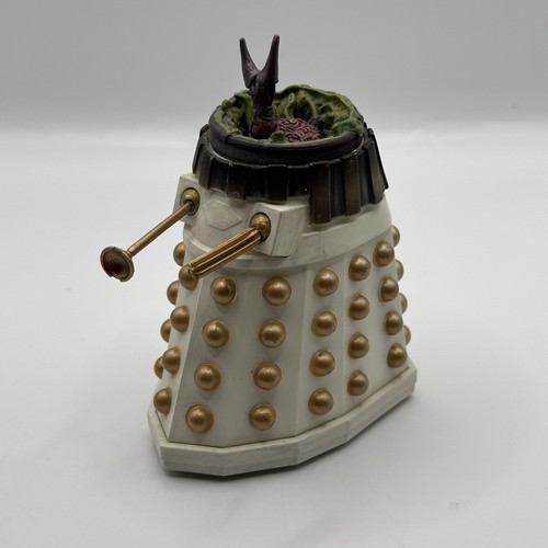 Doctor who figure figures - figure,