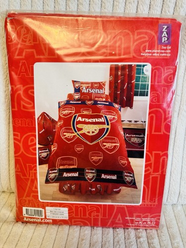 Vintage 2002 arsenal c - arsenal, f.c