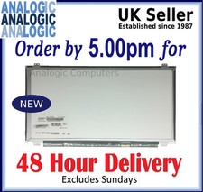 TOSHIBA SATELLITE L50 C 20L