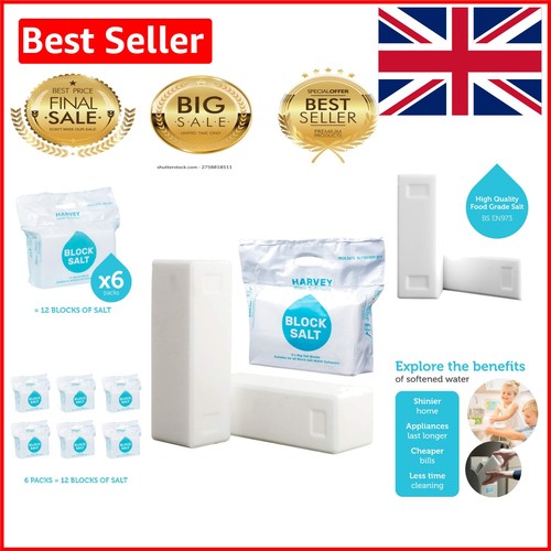 Bags pure grade - bags, block