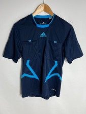 Adidas Referee T-shirt