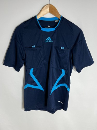 Adidas referee shirt - adidas,