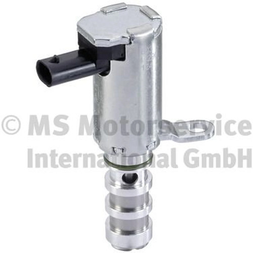 Pierburg oil pressure - oil, od