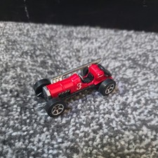 Hot wheels old - #3,