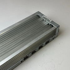 For BMW 3 5 E60 E92 E93 E90