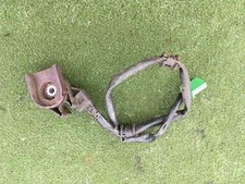 3228 Honda CRF250 Side Stand Kick Stand Cut Out Electrical Switch