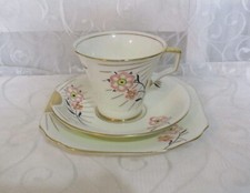 Vintage Samuel Radford  Art