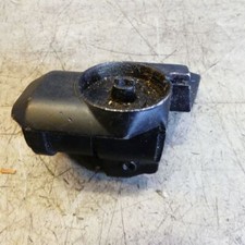 BMW R100/7,RS,RT EZ:93 clutch