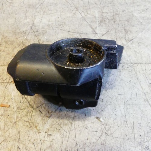 Bmw r100 ez 93 clutch - bmw, r100/7,rs,rt